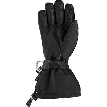 Hestra Heater Gauntlet Glove - Accessories