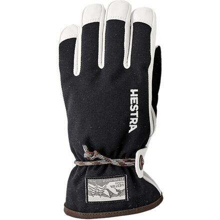 Hestra Wakayama Junior Glove - Kids' - Kids