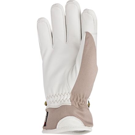 未使用品 HESTRA Voss Czone ヘストラ ヴォス シーゾーン 8 Hestra Voss CZone Glove - Women's - Accessories