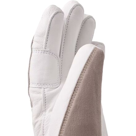 Hestra Voss CZone Glove - Women's - Accessories