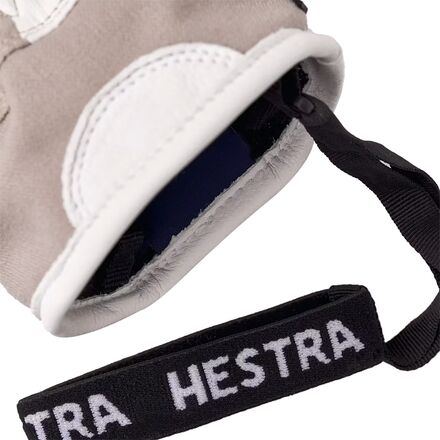 Hestra Voss CZone Glove - Women's - Accessories