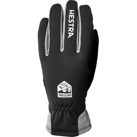 Hestra XC Primaloft - 5 Finger Glove - Women's - Accessories