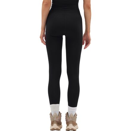Halfdays Sophia Legging - Women's