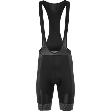Hincapie discount cycling bibs