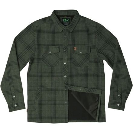 Hippytree clothing discount