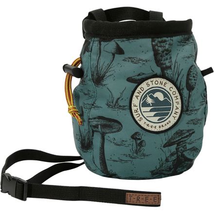 Togir chalk bag sale