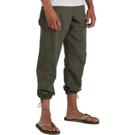 Hippy tree hotsell ridge pant