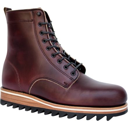 HELM Boots Kiffen Boot - Men display picture 2