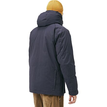 Holubar Deer Hunter Jacket - Men's - Clothing