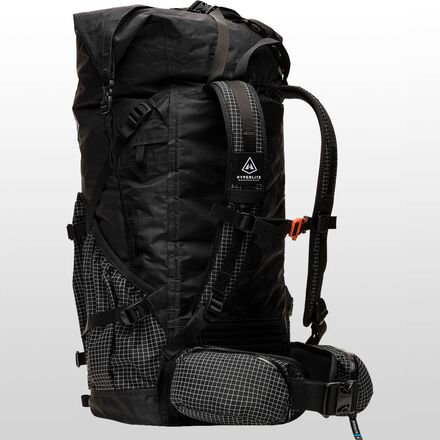 Hyperlite Mountain Gear 2400 Southwest 40l Backpack Quality Assurance Protein Burger Com