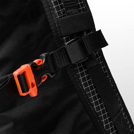 Hyperlite Mountain Gear 2400 Southwest 40l Backpack Quality Assurance Protein Burger Com