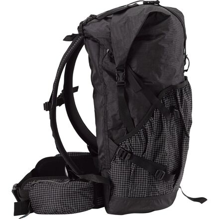 Hyperlite Mountain Gear Southwest 40L Backpack - Hike & Camp