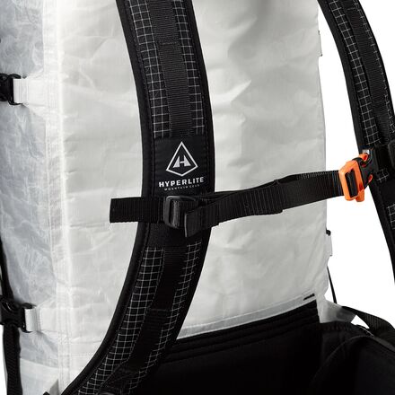 klapprad transport BAIGIO Transporttasche Fahrrad Reisetasche für 16- 20 Zoll Faltrad Wasserabweisend Faltbar Tragetasche Fahrradtasche Schutzhülle Tasche Abwahrungstasche für Transport, Flugzeug Auto U-Bahn Sport & Freizeit Couchtisch >SUVA< mit Stauraum, 20_under_bottoms_may Color:Light Grey