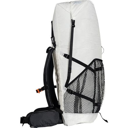 hmg windrider 4400