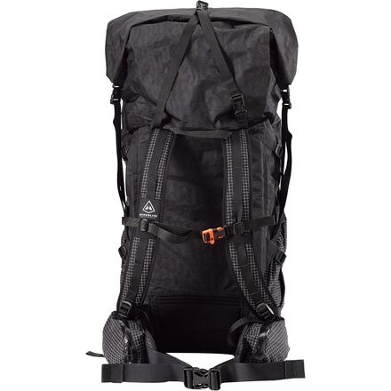 Hyperlite Mountain Gear Southwest 70L Backpack - Hike & Camp