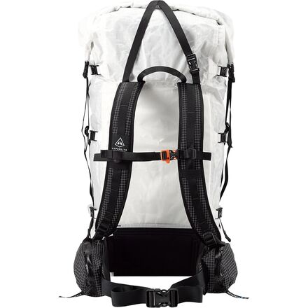 trekkingrad preis leistung Airtracks Herren 28 Zoll Trekking Fahrrad TR.2825 24 x Gang City Bike Trekkingbike Shimano Acera RD-T3000 SGS Schwarz Herrenfahrrad Rahmenhöhe 52 56 60 cm M L XL XXL günstig kaufen 💓 Donner Tutti Love SWIM ALL Color:Icon Green; Lumalens Green Ion + LL Amber
