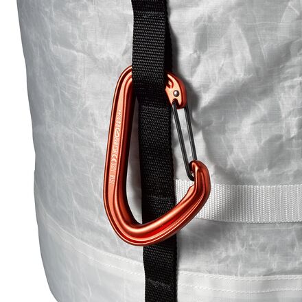 Mountain equipment 70l cheap