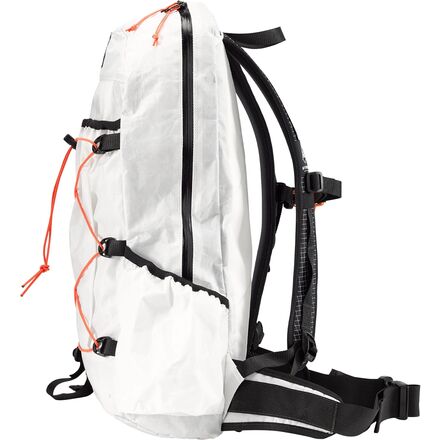Hyperlite Mountain Gear Daybreak 17L Backpack - Hike & Camp