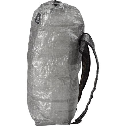 Hyperlite mountain gear stuff pack on sale