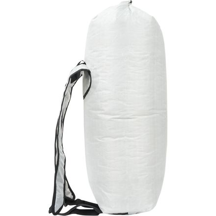 Hyperlite Mountain Gear Metro 30L Backpack - Accessories