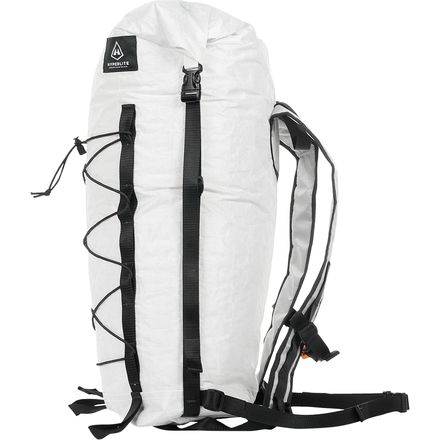 Hyperlite Mountain Gear Summit 30L Backpack - Hike & Camp