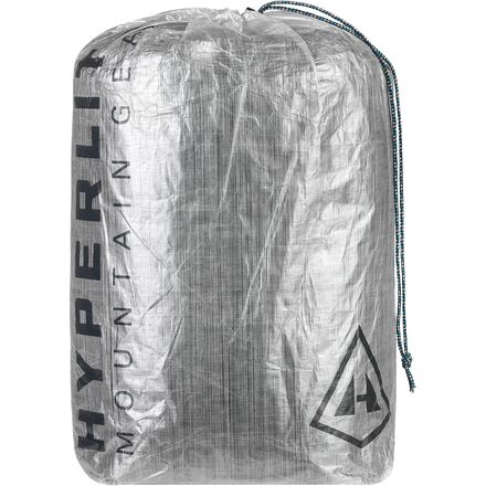 Hyperlite Mountain Gear UltaMid 2 Insert + DCF11 Floor - Hike & Camp