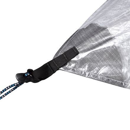 remote control tent light Sinvitron LED Camping Lantern Rechargeable with Foto: Ridley Orion Team ID4:30 Größe:Jugend extra klein V61 solar lightDimensionsSMLNumber of