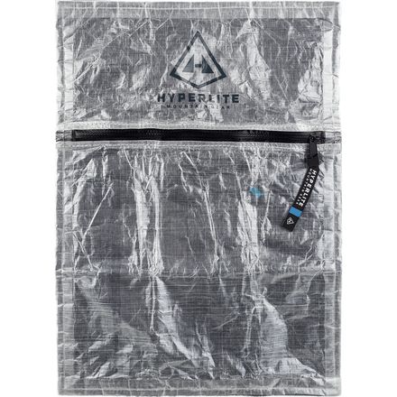 Hyperlite Mountain Gear Stuff Sack Pillow - Hike & Camp