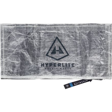 アウトドア寝具 HYPERLITE MOUNTAINGEAR STUFF SACK PILLOW Stuff Sack Pillow by Hyperlite Mountain Gear - Garage Grown Gear