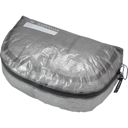 登山用品 Hyperlite Mountain Gear PODS 2400 Hyperlite Mountain Gear 2400/3400 Pod - Hike & Camp