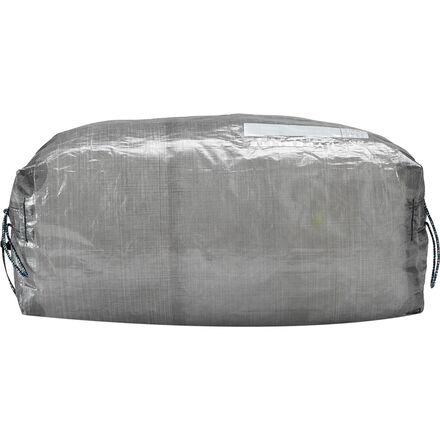 Hyperlite Mountain Gear 2400/3400 Pod - Hike & Camp