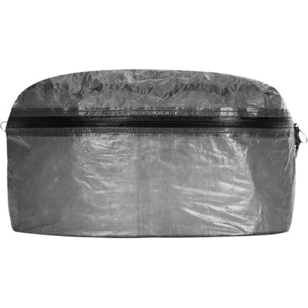 【Hyperlite Mountain Gear】Pod Large Hyperlite Mountain Gear Organizational Backpack Pods