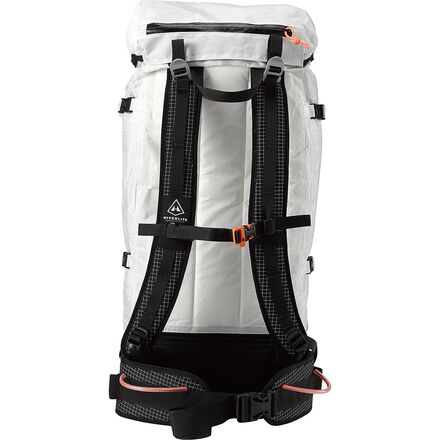 【tihc3】Hyperlite Mountain Gear 2400 M 2400 Southwest - Nomad Ventures