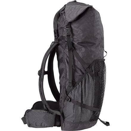 Hyperlite Mountain Gear Junction 55L Backpack - Hike & Camp