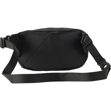 Hyperlite Mountain Gear Versa Fanny Pack - Hike & Camp
