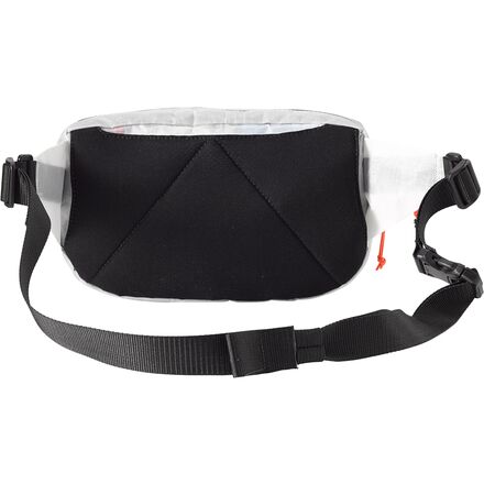 Hyperlite Mountain Gear Versa Fanny Pack - Hike & Camp