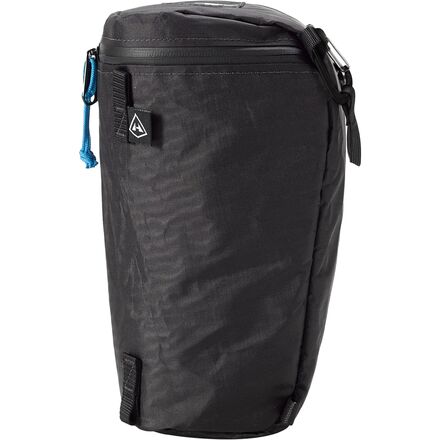 Hyperlite Mountain Gear Camera Pod Regular - Hike & Camp