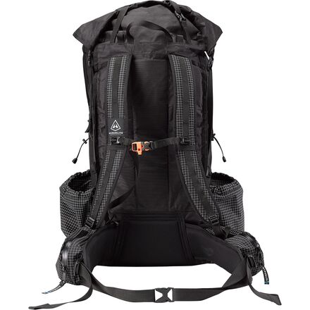 jansport 17 laptop backpack Cool Student Grounded Grey Model:SLXDC150HG 7:2:1 - Right Handed Shimano - SOC8000SW Socorro curve shoulder straps and live bait reel