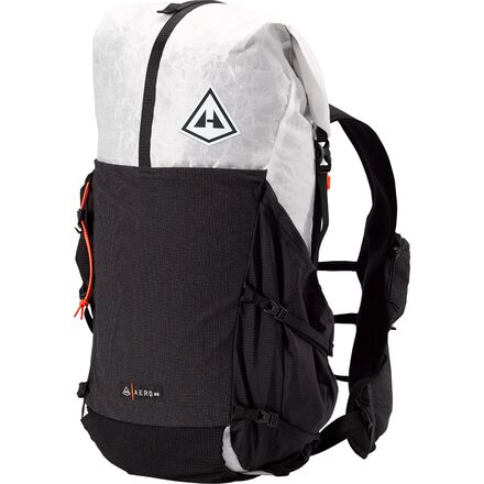 Hyperlite Mountain Gear Hike & Camp | Backcountry.com