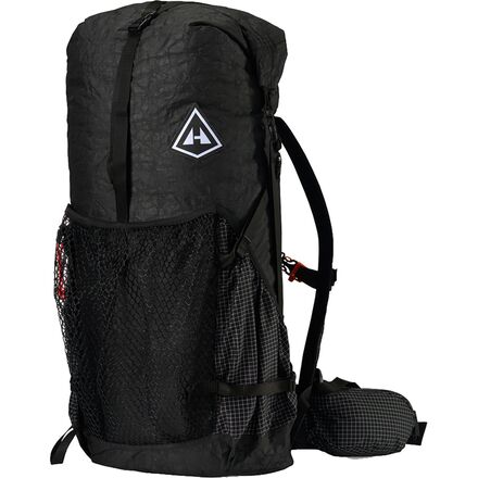 Hyperlite Porter 4400 Hyperlite 4400 Southwest Review Hyperlite