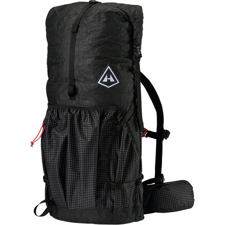 Hyperlite Mountain Gear Southwest 55L Backpack - Hike & Camp