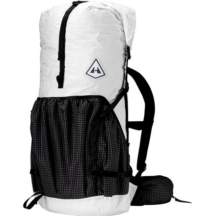 Hyperlite Mountain Gear Southwest 55L Backpack - Hike & Camp