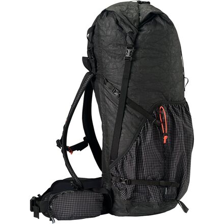 backpacks for 15.6 laptop Amazon.com: Volher Laptop Backpack,Business Travel Anti Theft Slim Durable Laptops  Backpack,Water Resistant College Computer Bag for Women & Men Fits 15.6  Inch Laptop and Notebook