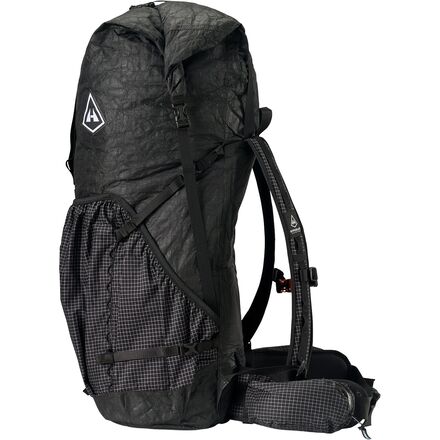 black.north face backpack The North Face Borealis Backpack, Summit Gold/TNF Black