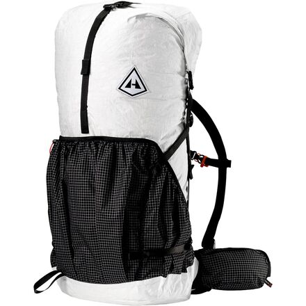 nike brasilia 7 backpack medium NEW Nike Academy USA Size:75 L zippered pocket for headphones diadora shoes