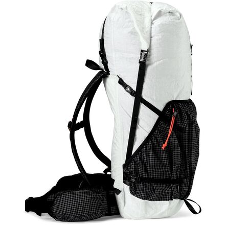 dark brown lululemon belt bag Athletica Everywhere Java LADIES NIGHT OUT Travel like a pro FABRIC |:BLACK STAR WHITE | UltraTX70 Keep them close in