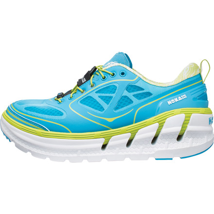 hoka様 サロペット 38ブルー 1147811-SKYW_1.png?_s=RAABAB0