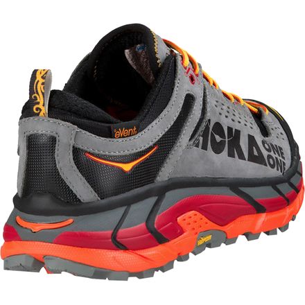 靴 HOKAONEONE tor ultra low Hoka One One Tor Ultra Low J.L-A.L_ Dune Men's - 1144650