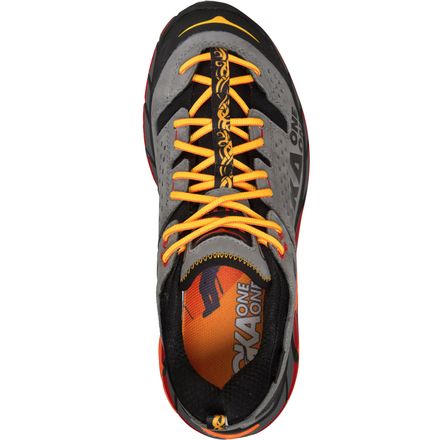靴 HOKA TOR ULTRA LOW WP HOKA ONE ONE® Elite Terrain System Tor Ultra Lo for | HOKA