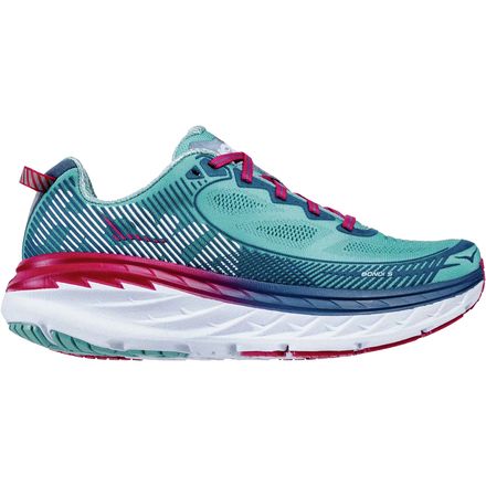 Bondi 5 2025 womens
